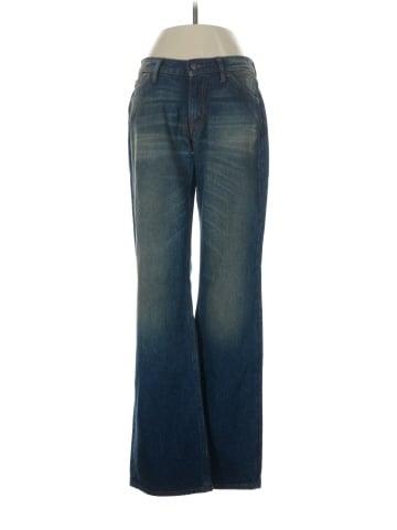 Acne Studios Jeans (view 1)