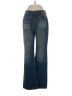 Acne Studios 100% Cotton Blue Jeans Size 23 waist - photo 1