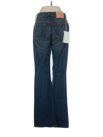 Acne Studios Jeans (view 2)