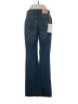 Acne Studios 100% Cotton Blue Jeans Size 23 waist - photo 2