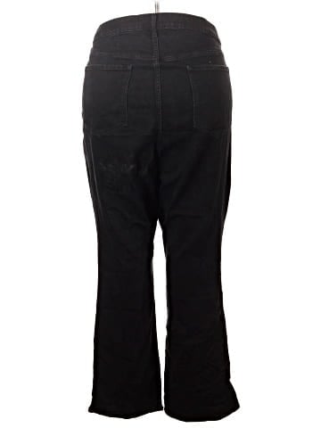 Old Navy Jeggings (view 2)