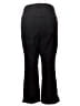Old Navy Black Jeggings Size 28 (tall) - photo 2