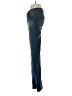 Acne Studios 100% Cotton Blue Jeans Size 23 waist - photo 5