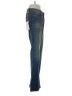 Acne Studios 100% Cotton Blue Jeans Size 23 waist - photo 4
