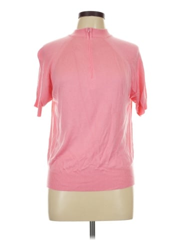 Designers Originals Short Sleeve Top (view 1)