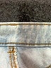 Refuge Blue Jeans Size 32 waist (estimated) - photo 7