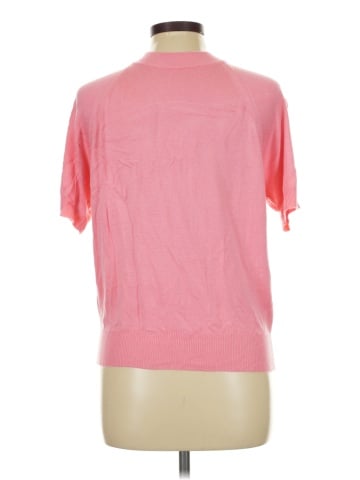 Designers Originals Short Sleeve Top (view 2)
