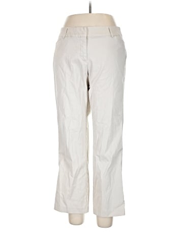 Venezia Casual Pants (view 1)