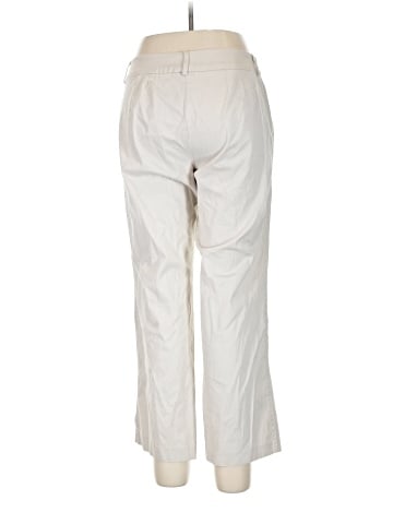 Venezia Casual Pants (view 2)