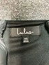 Lulus Solid Black Cocktail Dress Size XS - photo 7