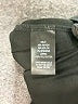 Lulus Solid Black Cocktail Dress Size XS - photo 8
