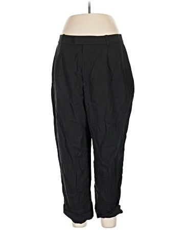 Everlane Casual Pants (view 1)