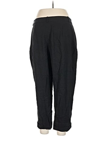 Everlane Casual Pants (view 2)