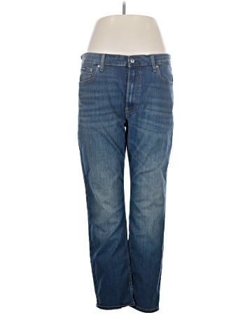 Calvin Klein Jeans (view 1)