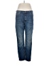 Calvin Klein Blue Jeans Size 30 waist - photo 1