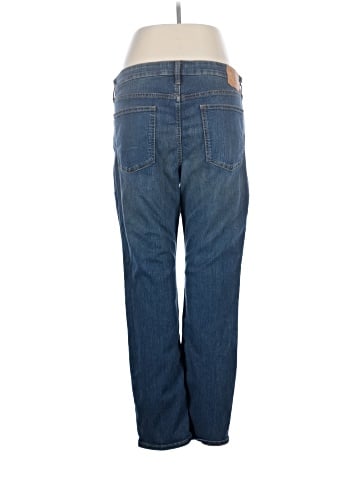 Calvin Klein Jeans (view 2)