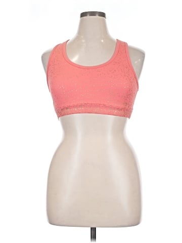 Buffbunny Collection Sports Bra (view 1)