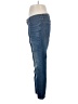 Calvin Klein Blue Jeans Size 30 waist - photo 5