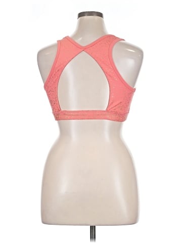 Buffbunny Collection Sports Bra (view 2)