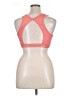 Buffbunny Collection Pink Sports Bra Size XL - photo 2