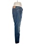 Calvin Klein Blue Jeans Size 30 waist - photo 4