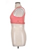 Buffbunny Collection Pink Sports Bra Size XL - photo 5