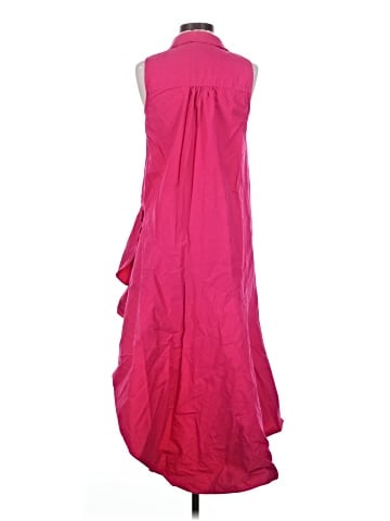 Maeve by Anthropologie Casual Dress (view 2)