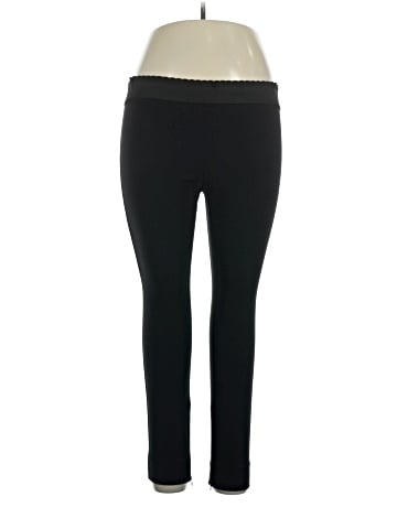 Dolce & Gabbana Active Pants (view 1)