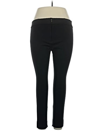 Dolce & Gabbana Active Pants (view 2)