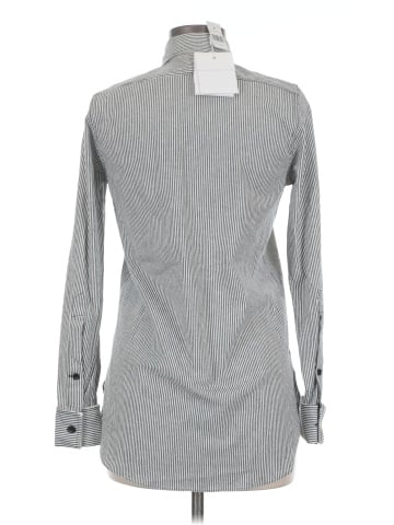 Robert Rodriguez Long Sleeve Blouse (view 2)