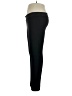 Dolce & Gabbana Solid Black Active Pants Size EU (IT) 48 / US 12 - photo 5