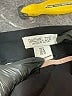 Rachel Zoe Solid Black Active Pants Size 6 - photo 7