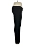 Dolce & Gabbana Solid Black Active Pants Size EU (IT) 48 / US 12 - photo 4