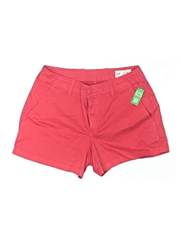 Gap Shorts (view 1)