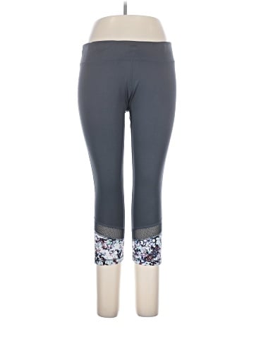 Lija Active Pants (view 1)