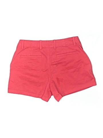 Gap Shorts (view 2)
