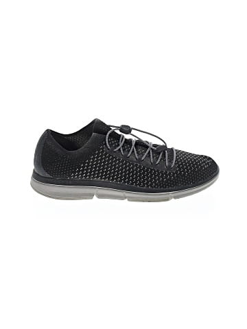 Merrell Sneakers (view 1)