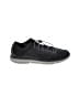 Merrell Black Sneakers Size 7 1/2 - photo 1