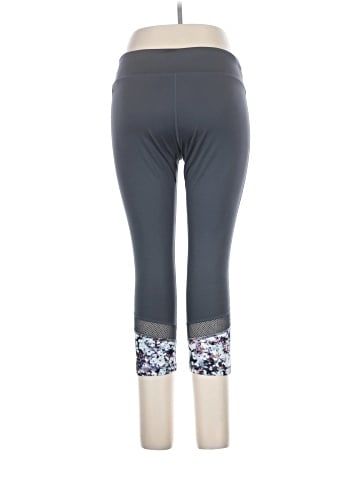Lija Active Pants (view 2)