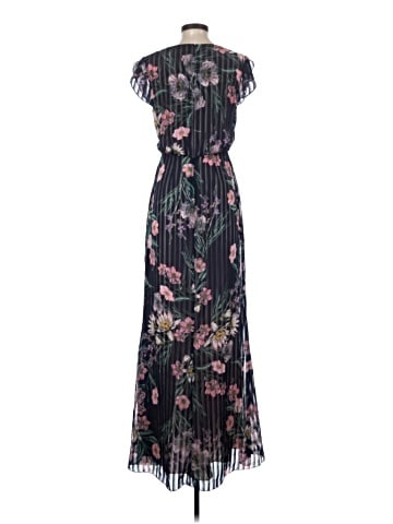 Kay Unger Cocktail Dress (view 2)