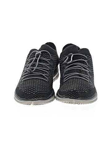 Merrell Sneakers (view 2)