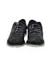 Merrell Black Sneakers Size 7 1/2 - photo 2