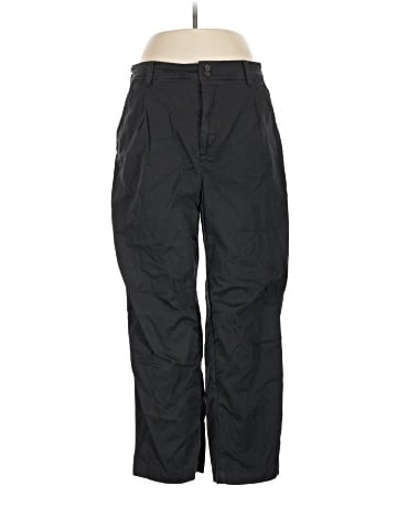 Everlane Casual Pants (view 1)