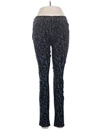 J Brand Casual Pants (view 1)