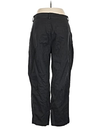 Everlane Casual Pants (view 2)