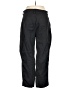 Everlane Black Casual Pants Size 14 - photo 2
