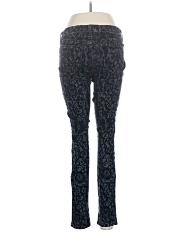 J Brand Casual Pants (view 2)