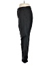 Everlane Black Casual Pants Size 14 - photo 5