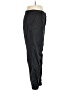 Everlane Black Casual Pants Size 14 - photo 4