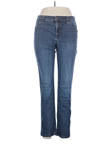 Bandolino Jeans (view 1)